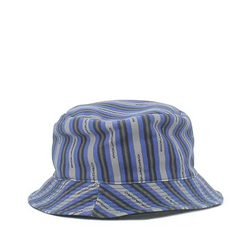 CappelliPiquadro uomo SN825A23 COL1