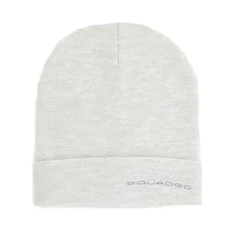 CappelliPiquadro uomo U2192A23 COL1