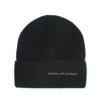 CappelliPiquadro uomo U2232A23 COL1