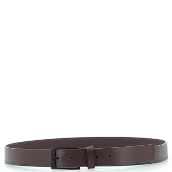 CinturePiquadro uomo 6666S138P26 M