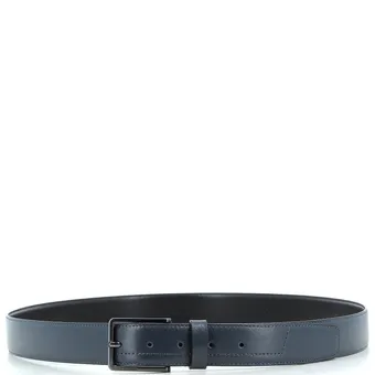 CinturePiquadro uomo 6966S141P26 AV