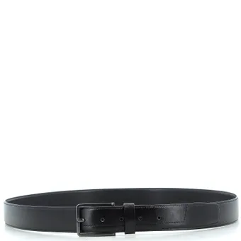 CinturePiquadro uomo 6966S141P26 N