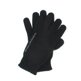 PiquadroGuanti uomo U2233A23 COL1