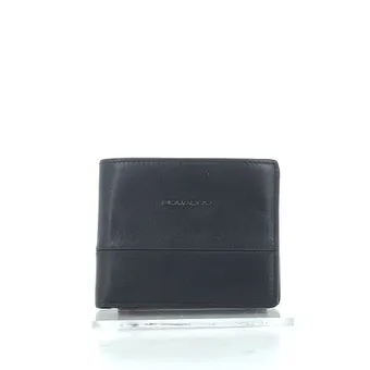 Portafogli Piquadro uomo 4188W136RA25N