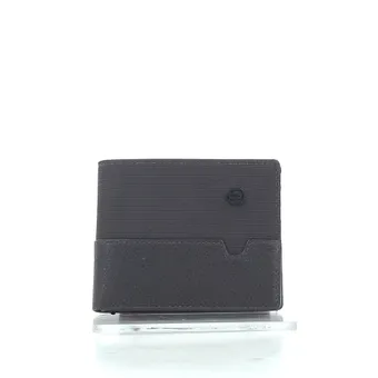 Portafogli Piquadro uomo 4188W138RA25TM