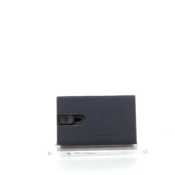 Portafogli Piquadro uomo 4825MOSRA25 BLU