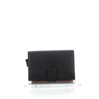 Portafogli Piquadro uomo 5649B3RA25 N