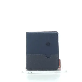 Portafogli Piquadro uomo 5964W138RA25BLU