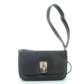 Borse USPolo ASSN. donna 25975P23 BLACK