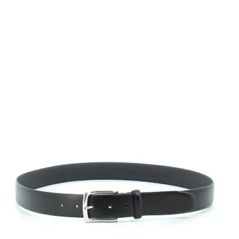 BeltsUS Polo ASSN. Men 32316A22 BLACK