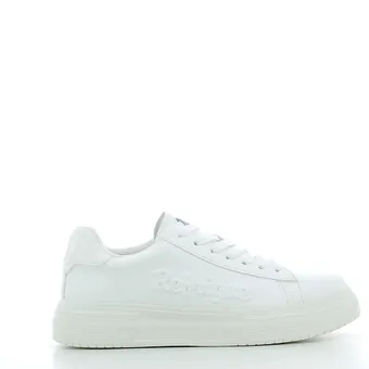 Scarpe Refrigue uomo 225P25 WHITE