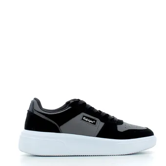 Scarpe Refrigue uomo 426P25 BLU