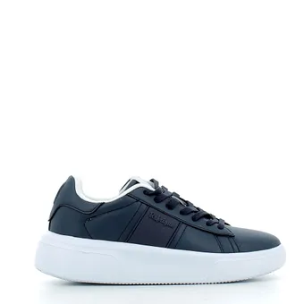 Scarpe Refrigue uomo 427P25 BLU