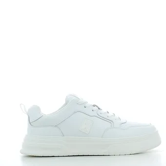 Scarpe Refrigue uomo 625P25 WHITE