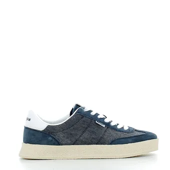 Scarpe Refrigue uomo 725P25 NAVY