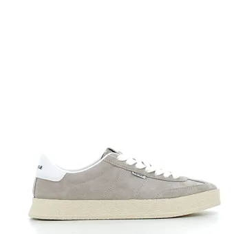 Scarpe Refrigue uomo 725P25 TAUPE