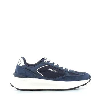 Scarpe Refrigue uomo ACTIVEP26 NAVY