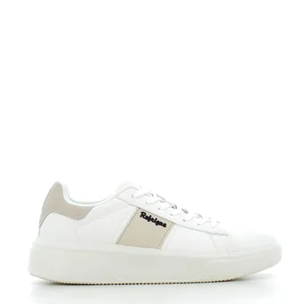 Scarpe Refrigue uomo PATRICKP26 BEIGE