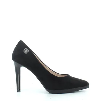 Scarpe Renato Balestra donna 21079A22 CAM NERO