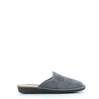 Pantofole Riccardo Ricci uomo 62A24 MIC GR