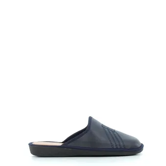 Migliori ciabatte uomo shop