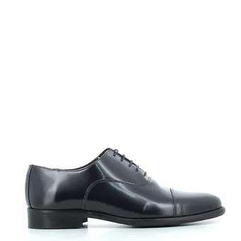 Scarpe Riccardo Ricci uomo 018MPCHP25 BLU