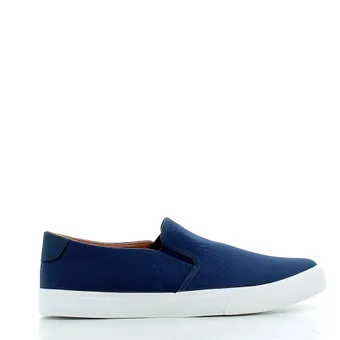 Scarpe Riccardo Ricci uomo 05178BPP25 BLUE