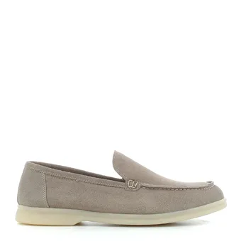 Scarpe Riccardo Ricci uomo 2020P24 CAM SABBI
