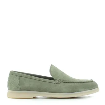 Scarpe Riccardo Ricci uomo 2020P24 CAM SALVI