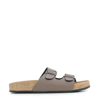 Scarpe Riccardo Ricci uomo 335A038EWP25NAB BEIGE