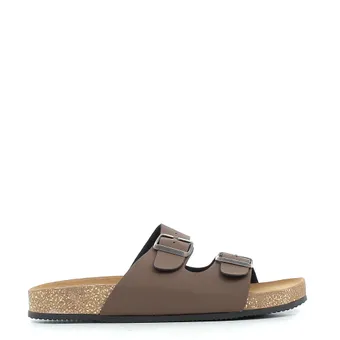 Scarpe Riccardo Ricci uomo 335A038EWP25NAB TDM