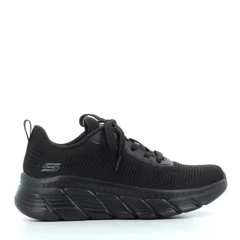 Scarpe Skechers donna 117385P25 BBK