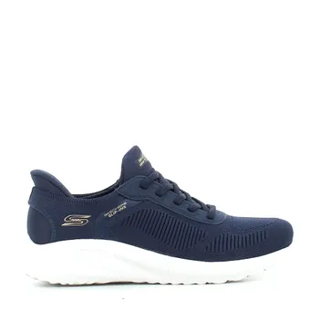 Scarpe Skechers donna 117497P25 NVY