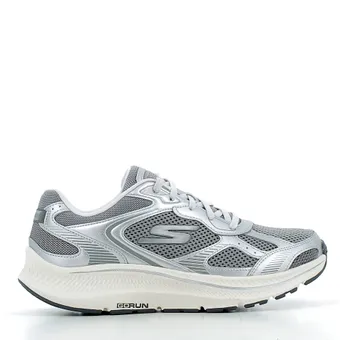 Scarpe Skechers donna 128633P25 GYSL