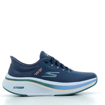 Scarpe Skechers donna 129006P25 NVTL