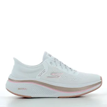 Scarpe Skechers donna 129006P25 WPK