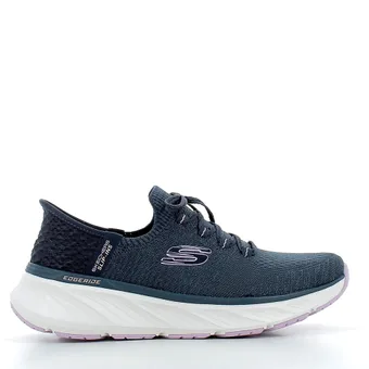 Scarpe Skechers donna 150470P25 NVLV