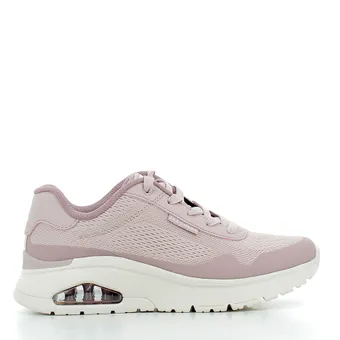 Scarpe Skechers donna 177794P25 MVE