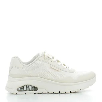 Scarpe Skechers donna 177794P25 OFWT