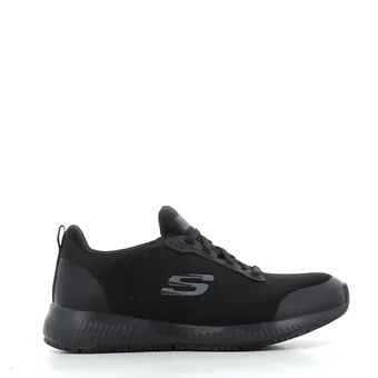 Scarpe Skechers donna 77222A25 BLK