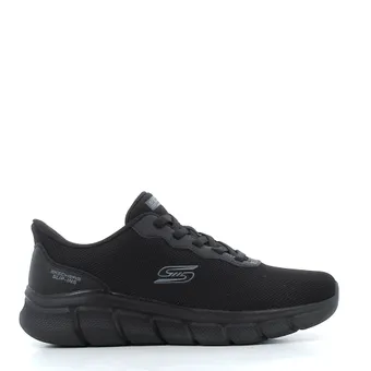 Scarpe Skechers uomo 118113P26 BBK