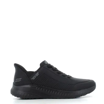 Scarpe Skechers uomo 118305A25 BBK