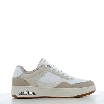 Scarpe Skechers uomo 183158A25 WNT