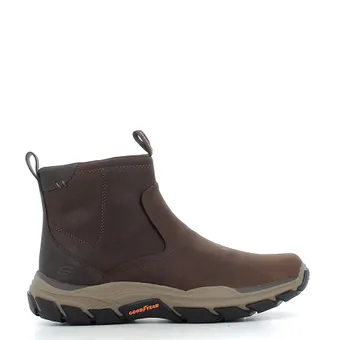 Scarpe Skechers uomo 205176A25 COC