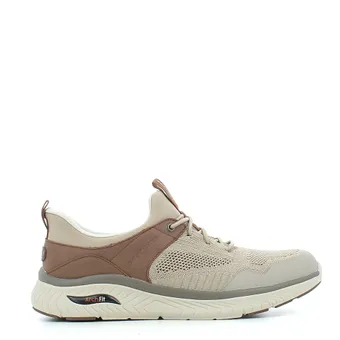 Scarpe Skechers uomo 205340P25 TPBR