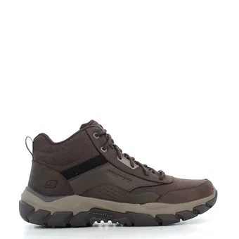 Scarpe Skechers uomo 205587A25 COC