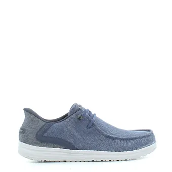 Scarpe Skechers uomo 210959P25 DEN
