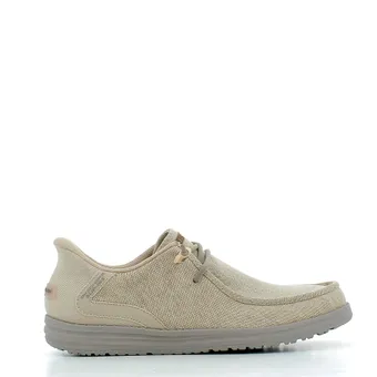 Scarpe Skechers uomo 210959P25 TPE