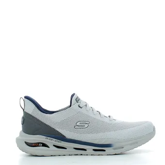 Scarpe Skechers uomo 210994P25 LTGY