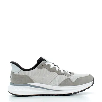Scarpe Skechers uomo 211069P25 GRY
